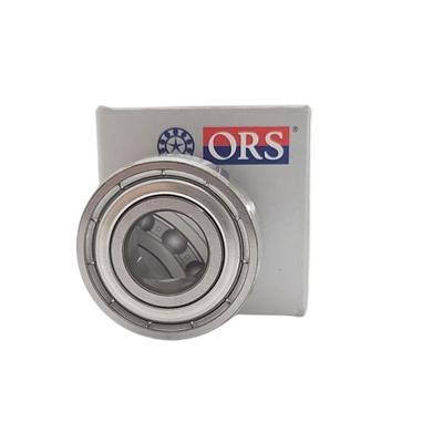RX3 Evo 250 Arka Dişli Stoper Bilyesi