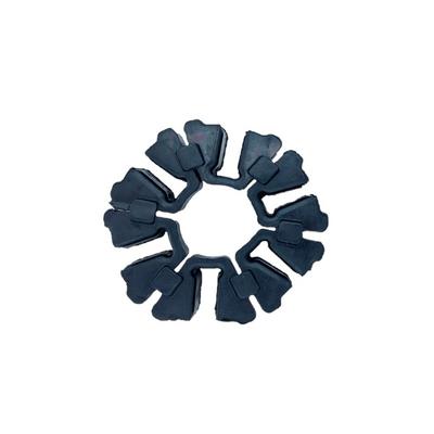 RX3-S Evo 400 Arka Dişli Kaplin Lastiği