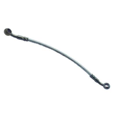 RX3İ Evo 250 Arka Fren Hidrolik Hortumu