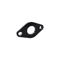 Scooter 50 / 80 Manifold Fiberi