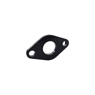 Scooter 50 / 80 Manifold Fiberi