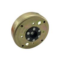 Scooter 50/80 cc Rotor (Volant)