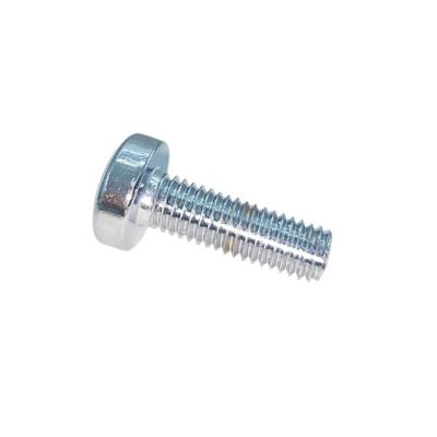 Scooter Düz Tip Disk Vidası M8-25