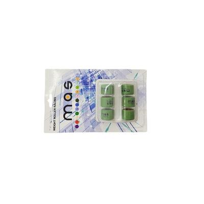 Scooter Performans Tahrik Seti 20-15 mm