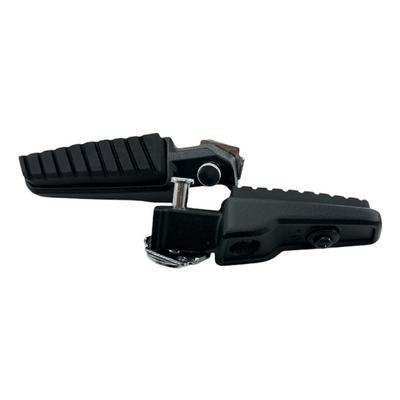 SR / NK 250 Sağ Sol Arka Basamak Takımı