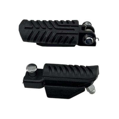 SR / NK 250 Sağ Sol Ön Basamak Takımı