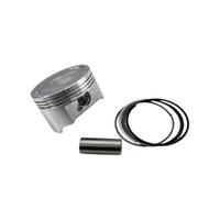 Strada / Road Boy 125 Piston Sekman Seti P-13