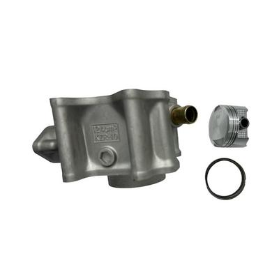 Strada 125 Piston Sekman Silindir Seti H-69.3 P-13