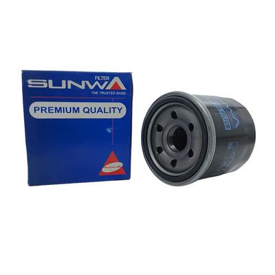 Suzuki VL 1400 / VL 800 İntruder Yağ Filtresi