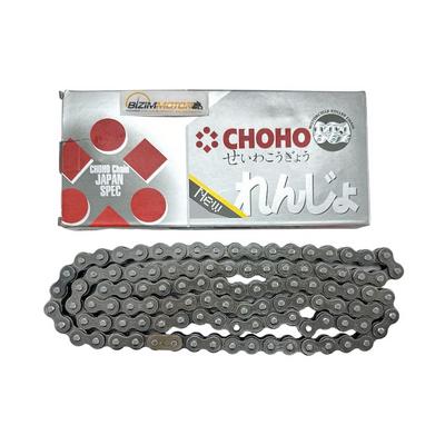 Sym Wolf 250 Teker Zinciri Choho