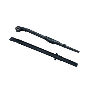 TT 50 Revival Eksantrik Gergi Çubukları Takım