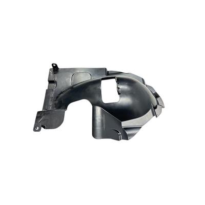 Turismo 50 Arka İç Çamurluk (Davlumbaz)