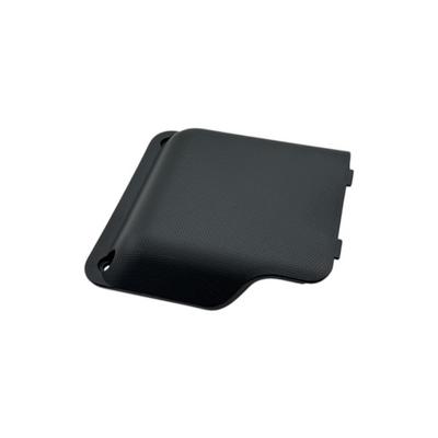 Turismo 50 Bağaj içi Motor Kontrol Kapağı