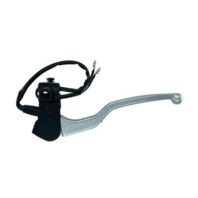 Tvs Apache Rtr 150 Debriyaj Kolu Kütüğü Komple