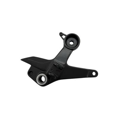 Tvs Apache Rtr 150 Ön Basamak Braketi Sağ