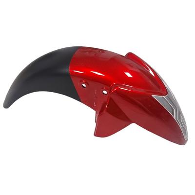 Tvs Apache Rtr 150 Ön Çamurluk