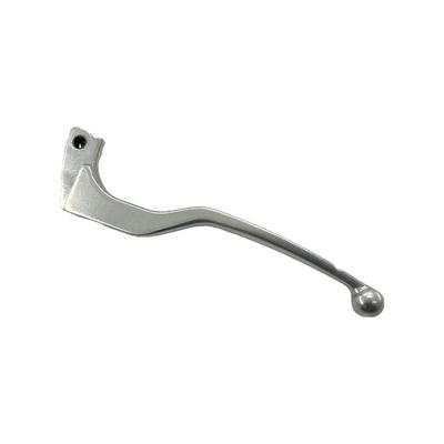 Tvs Apache Rtr 200 / Raider 125 Debriyaj Kolu