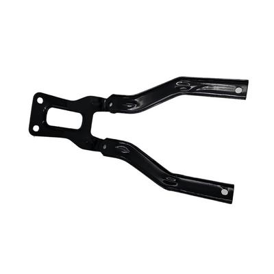 Tvs Apache Rtr 200 E4 Arka Çamurluk Kuyruk Braketi