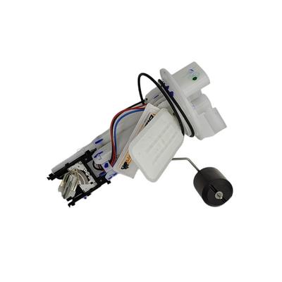 Tvs Apache Rtr 200 E4 Benzin Pompası 2023