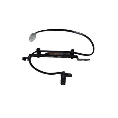 Tvs Apache Rtr 200 E4 Kilometre Hız Sensörü