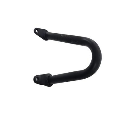 Tvs Apache Rtr 200 E4 Koruma Demiri Sağ