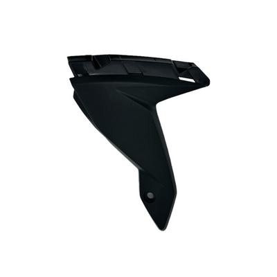 Apache Rtr 200 E4 Ön Çamurluk Yan Grenajı Sağ