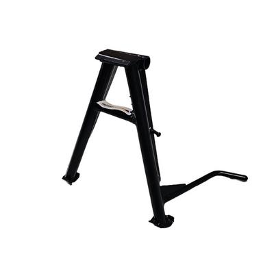 Tvs Apache Rtr 200 E4 Orta Sehpa