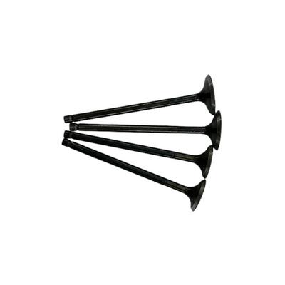 Tvs Apache Rtr 200 E4 Sibob Takımı