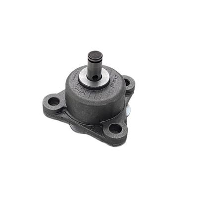 Tvs Apache Rtr 200 E4 Yağ Pompası