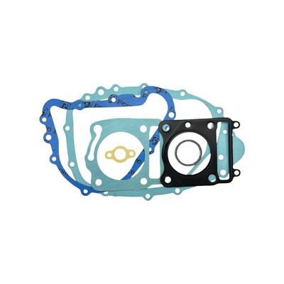 Tvs Apache Rtr 200 Motor Conta
