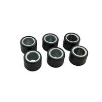 Tvs Ntorq 125 / Jupiter 125 Tahrik Seti 84 Gr