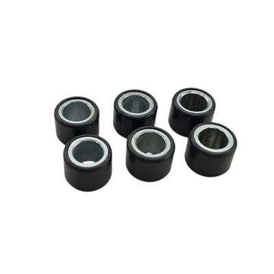 Tvs Ntorq 125 / Jupiter 125 Tahrik Seti 84 Gr