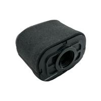 Tvs NTORQ 125 Hava Filtresi E.M