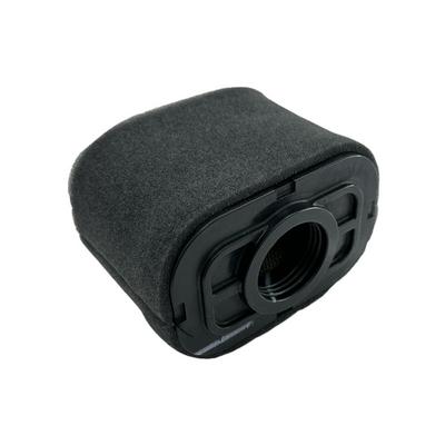 Tvs NTORQ 125 Hava Filtresi E.M