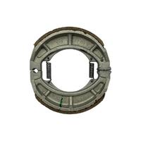 Tvs Raider 125 Arka Fren Balatası Orj