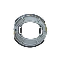 Tvs Raider 125 Arka Fren Balatası