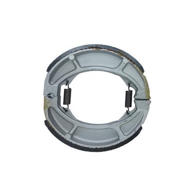 Tvs Raider 125 Arka Fren Balatası