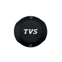 Tvs Raider 125 Debriyaj Dış Dekor Kapak