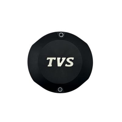 Tvs Raider 125 Debriyaj Dış Dekor Kapak