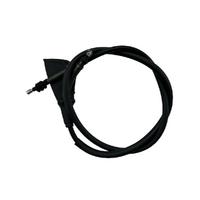 Tvs Raider 125 Debriyaj Teli A