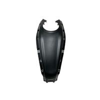 Tvs Raider 125 Depo Orta Grenaj