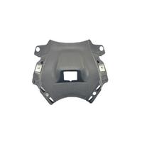 Tvs Raider 125 Depo Orta Ön Grenaj