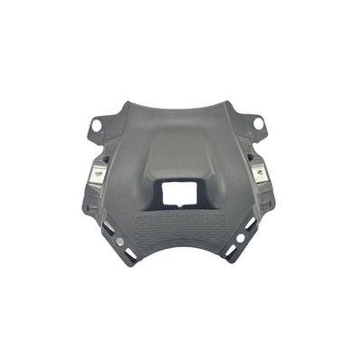 Tvs Raider 125 Depo Orta Ön Grenaj