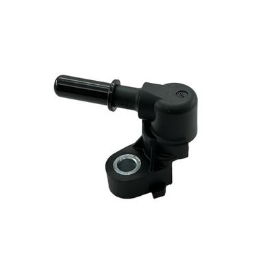 Tvs Raider 125 Enjektör Koruma Kapağı