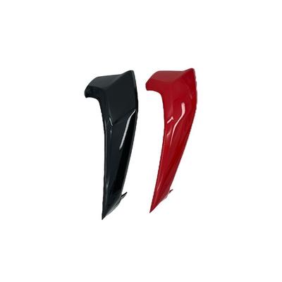 Tvs Raider 125 Far Muhafaza Grenajı Sol