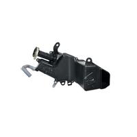 Tvs Raider 125 Hava Filtre Kutusu Komple