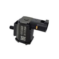 Tvs Raider 125 Hava Filtresi Valfi E5