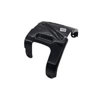 Tvs Raider 125 Ön Çamurluk Bağlantı Braketi