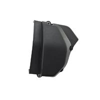 Tvs Raider 125 Ön Dişli Kapağı