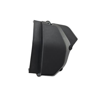 Tvs Raider 125 Ön Dişli Kapağı